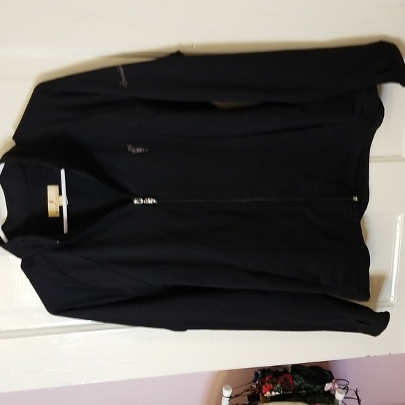 Sport haley jacket - Picture 1 of 9